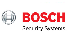 Bosch CCTV