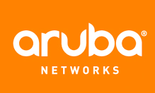 Aruba Networks