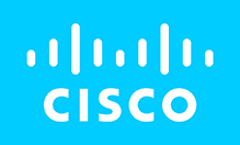 Cisco