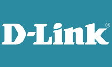 D-LINK