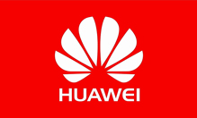 Huwaei