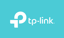 tp-link